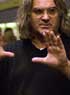 INTERVIEW : PAUL GREENGRASS (LA VENGEANCE DANS LA PEAU)