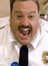 PAUL BLART : MALL COP