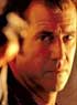 PAYBACK : STRAIGHT UP (HD-DVD IMPORT)