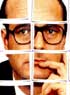 DANS LA PEAU DE JACQUES CHIRAC - COLLECTOR