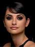 PENELOPE CRUZ : TROMBINOSCOPE