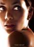 PERFECT STRANGER