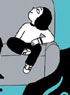 CINE : PERSEPOLIS (CANNES 2007)