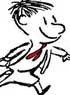 LE PETIT NICOLAS