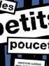 CINE : LES PETITS POUCETS