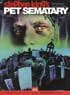 PET SEMATARY