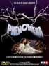 PHENOMENA