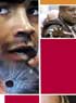 PHONE GAME (BLU-RAY)