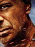 PIEGE DE CRISTAL (BLU-RAY)