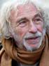PIERRE RICHARD : CLASSE PAS CLASSE