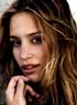 COVERT AFFAIRS TROUVE SON ACTRICE PRINCIPALE