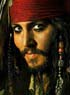 PIRATES DES CARAIBES : LE SECRET DU COFFRE MAUDIT