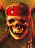 DOSSIER : LES MEILLEURS FILMS DE PIRATES
