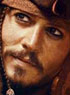 PIRATES DES CARAIBES : JUSQU'AU BOUT DU MONDE