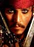 PIRATES DES CARAIBES