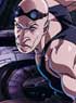 test DVD - DARK FURY