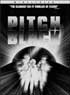 PITCH BLACK RATED