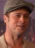 PROJET NATALIE PORTMAN BRAD PITT