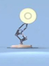 UP - LE PIXAR DE 2009 : PREMIERE IMAGE...