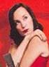 LE PLAISIR DE CHANTER