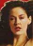 LES FILMS GRINDHOUSE SE RETROUVENT EN BLU-RAY