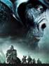 LA PLANETE DES SINGES (BLU-RAY)
