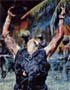 QUIZZ DU CINEPHILE : SPECIAL WAR MOVIES