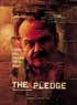 THE PLEDGE