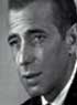 IL ETAIT UNE FOIS HUMPHREY BOGART