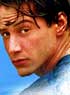 POINT BREAK 2 MET BAS LES MASQUES