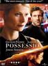 POSSESSION