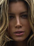 POWDER BLUE : LE TRAILER QUI DESHABILLE JESSICA BIEL !