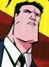 POWERS EN SERIE SUR FX