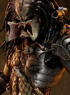 LE PREDATOR DE RODRIGUEZ PASSE A TABLE