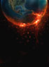 PREDICTIONS : PREMIER POSTER PEU OPTIMISTE