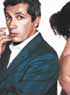 PRETE-MOI TA MAIN (HD-DVD)