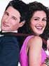 PRETTY WOMAN (BLU-RAY)