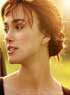 TOP 20 DES LECTEURS : FILMS ROMANTIQUES