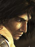 PRINCE OF PERSIA : JAKE IS HOT !