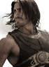 PRINCE OF PERSIA : EXCLU MONDIALE (PART.2)