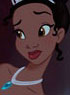 PROJETS DISNEY : CE QUI VOUS ATTEND