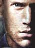 PRISON BREAK - SAISON 1