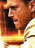 PRISON BREAK : LES PRISONS DANS LES SERIES