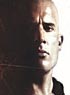 PRISON BREAK - SAISON 3 (BLU-RAY)