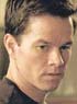 MARK WAHLBERG A LA RECHERCHE DES PRISONNI�RES