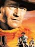 LA PRISONNIERE DU DESERT (BLU-RAY)