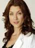 LES OEUVRES DE CHARIT� DES STARS DE SERIES TV