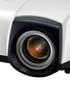 PREVIEW PROJECTEUR : MITSUBISHI ATTAQUE LES PRIX DU FULL-HD