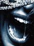 prom-night-la-bande-annonce