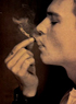 PUBLIC ENEMIES